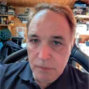 matt_johnson