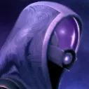 spacekakes