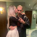 avatar IvanKirilov96