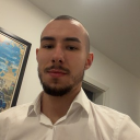 avatar IvanKirilov96