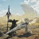 elvarchainbreaker