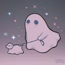 dreamylemon