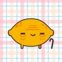 dreamylemon