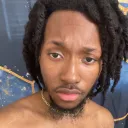 ty1slayer
