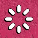 ai_program