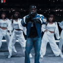 avatar sᴉɹɥɔ sǝʇɐɥ ʎpoqʎɹǝʌǝ