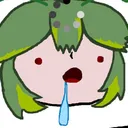 yukki_haharu