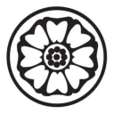 stephendefidojo