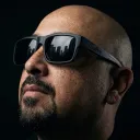eljefereviews