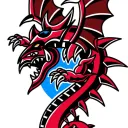 dragonrider019