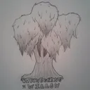 wanderingxwillow