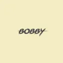 bobby2106