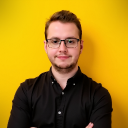 avatar Кивикс. | Michel.