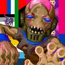 mungeater999
