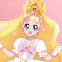 kanonflora