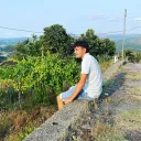 diogo_0169