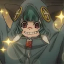 m3shi