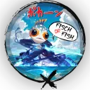 fischorfish