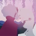 .devi.b