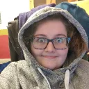 asliana