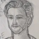 giftofthegabe