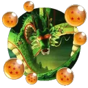 naphtabinks