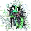 lechux