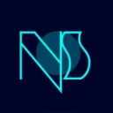 nscoobie