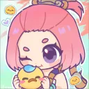 amory_