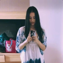 avatar Empty Chapkins