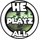 heplayzall