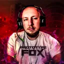 f0xakill