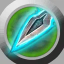 sidisitv
