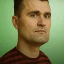 sjsands