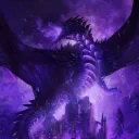 darkborndragon