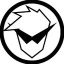 kax