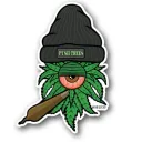 doobiedave