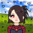minimesha