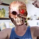 g0d3mp3r0r