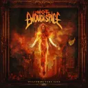 spartazomb