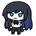 avatar Nico | Hytopia