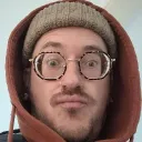d4cr0k