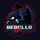 rebollogg avatar