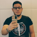 carlossilva4459