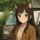 birubawa
