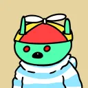 kimchikenzo