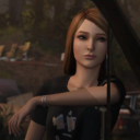 periwinklelacedkoi member profile picture