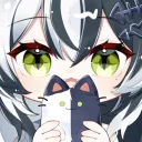 _noenoe