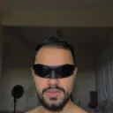 igorbarreto