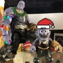 boltsnapbolt